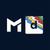 METRO.digital (@metrodigital_) Twitter profile photo METRO.digital (@metrodigital_) Twitter profile photo