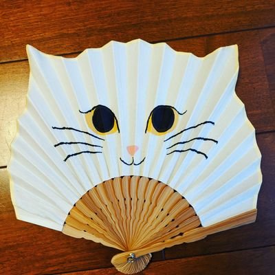 tomotomoさんのプロフィール画像