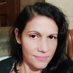 Mariene Bello (@mariene66615913) Twitter profile photo Mariene Bello (@mariene66615913) Twitter profile photo