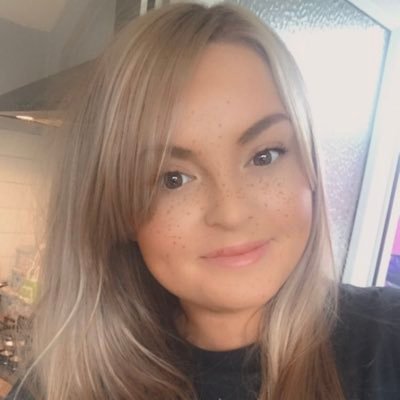 EnnionMrs's profile picture. Department Lead of Sport & Healthy Lifestyles. 🏀🤾🏻‍♀️ Teaching Cambridge Nationals Sports Studies.