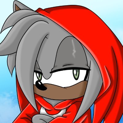 GrimMadArtistさんのプロフィール画像