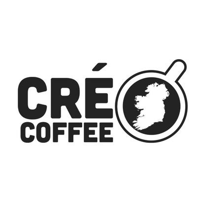 Leave the Coffee to Us ☕
New Irish 🇮🇪 coffee company that are ethically sourced.
https://t.co/IWJgFmvnIx
Follow us on our Journey