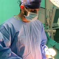 Dr Feras (@dr_ferastareq) 's Twitter Profile