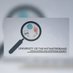 Wits Swallow & Dysphagia Society (@anddysphagia) Twitter profile photo Wits Swallow & Dysphagia Society (@anddysphagia) Twitter profile photo