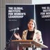 natalie_barr (@nat_barr_cbr) Twitter profile photo natalie_barr (@nat_barr_cbr) Twitter profile photo