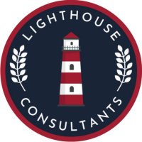 Lighthouse Consultants(@Lighthousefsd) 's Twitter Profile Photo