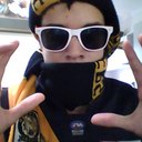 Matt McAuliffe - @SnoringTiger85 - Twitter