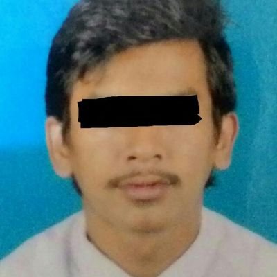 Khairulnaim1010's profile picture. Hello World!