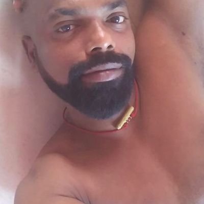 Hi
I want to live my life very happily
https://t.co/tfWwwYbIhX for paid videos