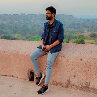 tanmaysaxena112's profile picture. 