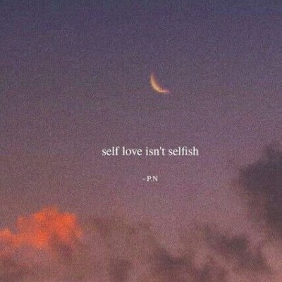 MDC170994's profile picture. Awesome