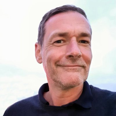 stefreedomf5ter's profile picture. Never stop thinking...  en er mag af en toe al eens gelachen worden.
Secretaris bende van de Roste
Blij met de opkuis van mijn profiel foto.