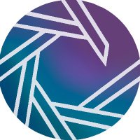 Chefs EU (@chefs_eu) 's Twitter Profile