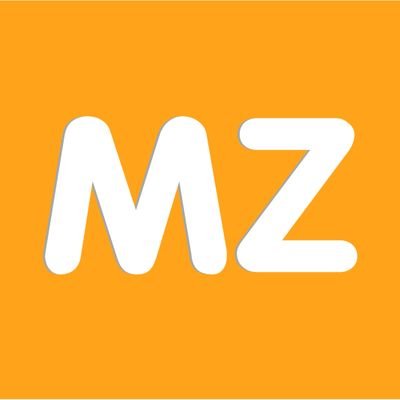 ModelZ_biz Profile Picture