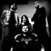 Desert Clouds (@thedesertclouds) Twitter profile photo Desert Clouds (@thedesertclouds) Twitter profile photo