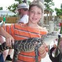 Caleb James Hodges - @CalebHodges - Twitter