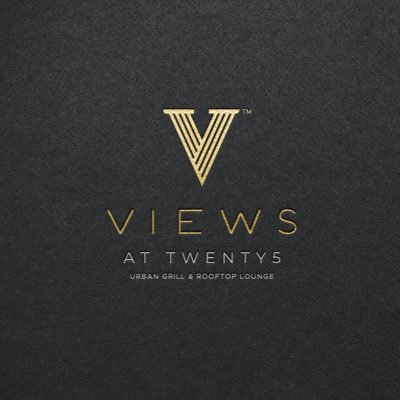 ViewsAtTwenty5