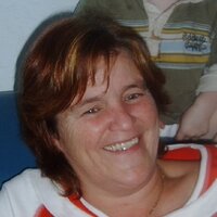 Mariëtte Troost (@mariette175) 's Twitter Profile