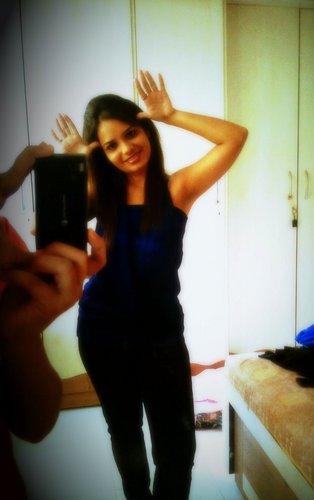 fenaliupadhyay's profile picture. 