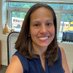 Tracy Bromberg (@tlbrombergap) Twitter profile photo Tracy Bromberg (@tlbrombergap) Twitter profile photo