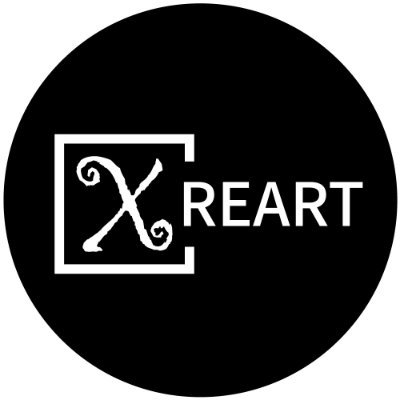 Xreart Official