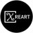 Xreart_Official