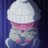 ZePiks's profile image