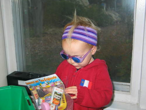 TradBirthAtt's profile picture. 