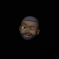 KIERAN BLACKSTONE (@mroccasions) 's Twitter Profile Photo