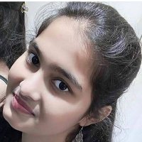 Madhu Tomar(@madhu4548) 's Twitter Profile Photo