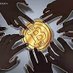 cryptoblackgirlmagic (@cryptoblackgirl) Twitter profile photo cryptoblackgirlmagic (@cryptoblackgirl) Twitter profile photo