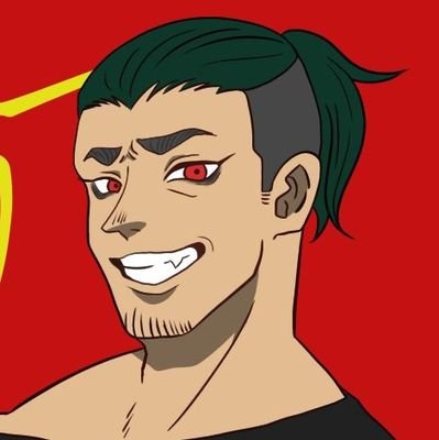 𓅿さんのプロフィール画像