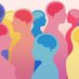 Neurodivergence in Criminal Justice Network (@nicj_network) Twitter profile photo Neurodivergence in Criminal Justice Network (@nicj_network) Twitter profile photo