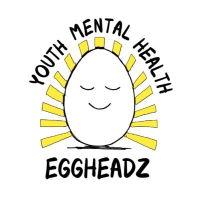 A Social Enterprise for Youth Mental Health Service