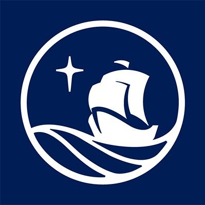 Departamento de Gestión - PUCP Profile