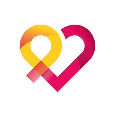 DkrPakistan's profile picture. Pakistan's first premium matrimonial app service with verified marriage profiles