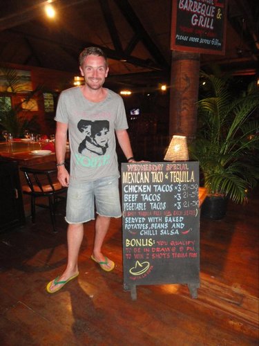 guvsdeuces's profile picture. is the real deal