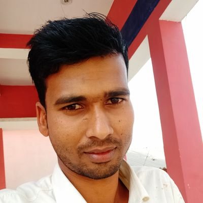 Mulayam18926329's profile picture. Samajwadi party