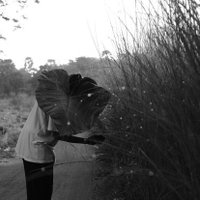Amalini (@amaliniii) 's Twitter Profile Photo Amalini (@amaliniii) 's Twitter Profile Photo