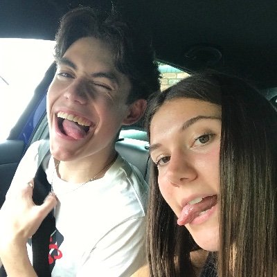 mattjames_s's profile picture. 