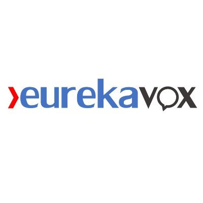 Eurekavox