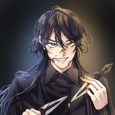 *녹음러*코스어*그림러*니들펠트*커뮤
카게프로/도검난무/파판/트위스테/에리오스/
무대팀 SKY, 레븐스타 성우/인장: 양갱님 커미션
