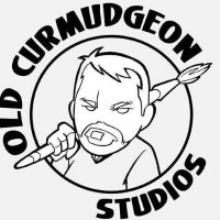OldCurmudgeonStudios(@OldCurmudgeonS1) 's Twitter Profile Photo
