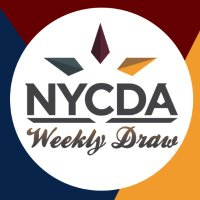 National Youth & Community Development Association (@nycdaweeklydraw) 's Twitter Profile