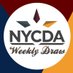 National Youth & Community Development Association (@NYCDAWeeklyDraw) Twitter profile photo