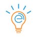 Exnovation (@exnoweb) Twitter profile photo Exnovation (@exnoweb) Twitter profile photo