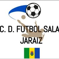 CD Futbol Sala Jaraiz (@cdfutsalajaraiz) 's Twitter Profile
