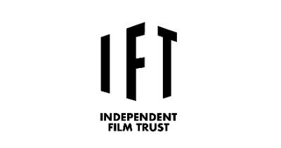 The #independentfilmtrust supports and fosters independent film and TV for a more inclusive screen sector.  IG: https://t.co/zXl5Aa0zC7
