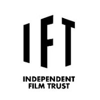 IFT - Independent Film Trust (@i_f_t) 's Twitter Profile