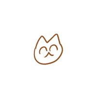 🍕 (@hrs_199) 's Twitter Profile Photo 🍕 (@hrs_199) 's Twitter Profile Photo